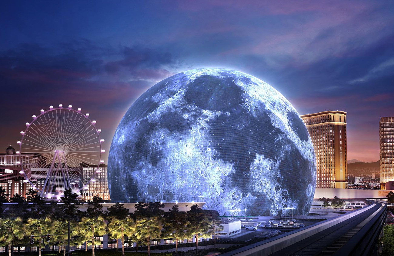 msg-sphere-1.jpg msg-sphere-1