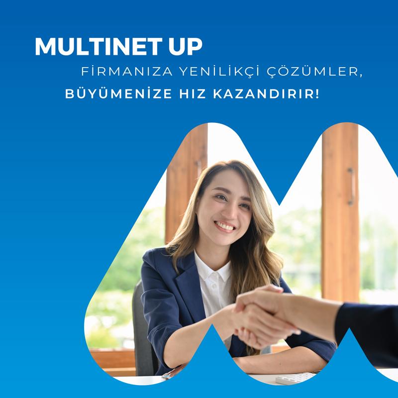 multinet-up-1.jpg