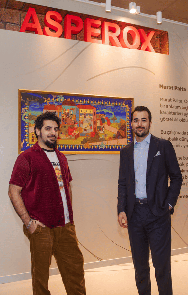 murat-palta-omer-faruk-dogrul.png