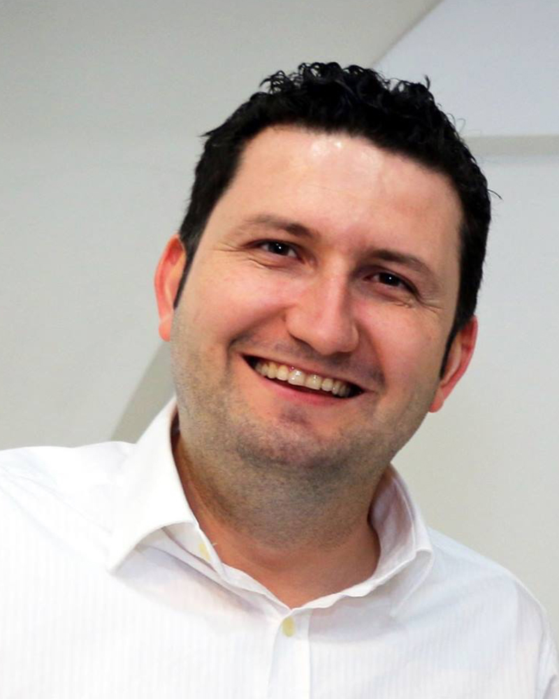 mustafa-dalci.jpg