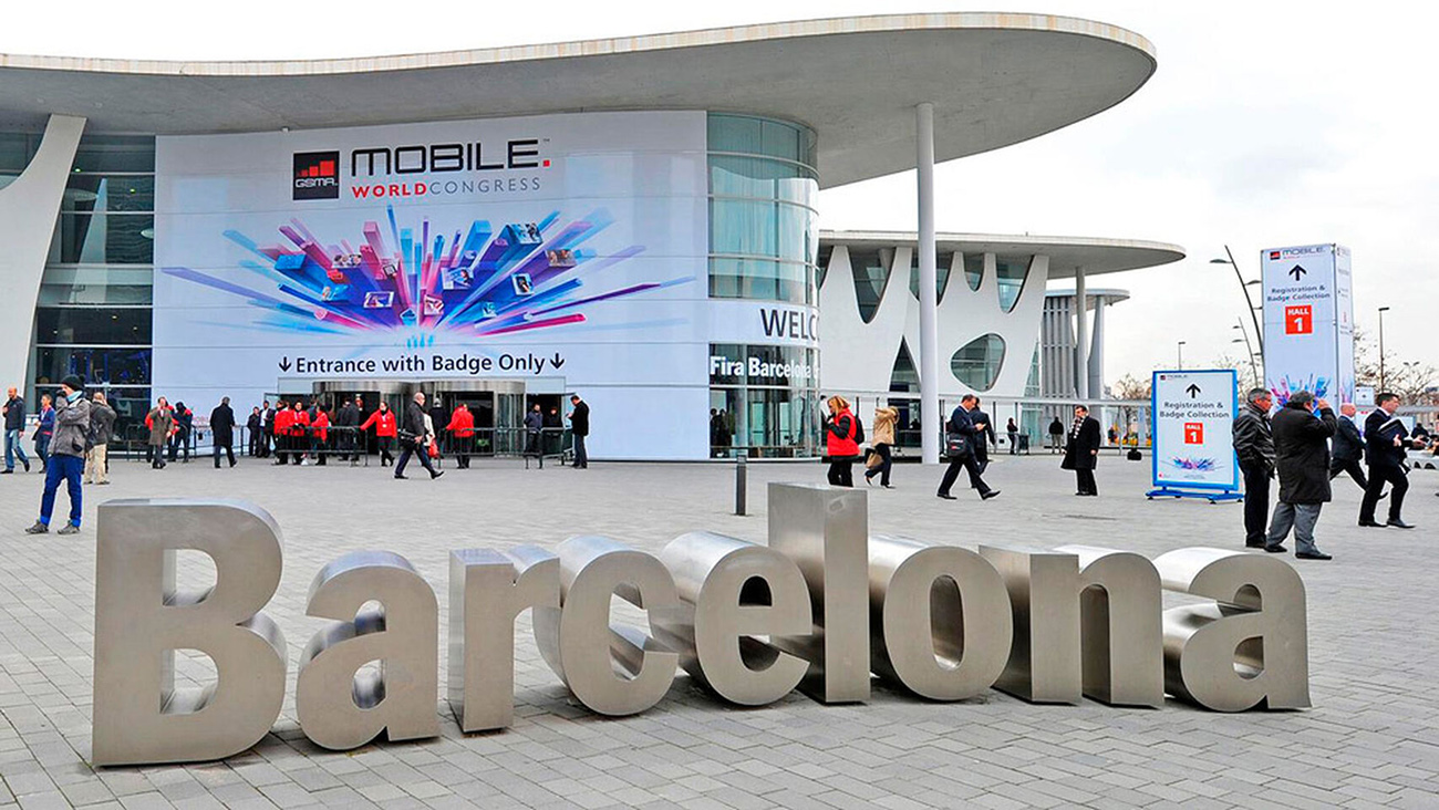 mwc-barcelona-1