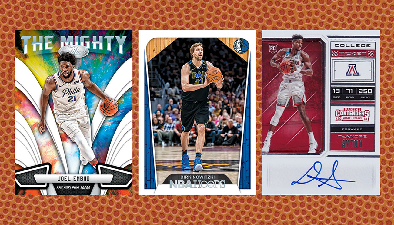 nba-2.jpg nba-2