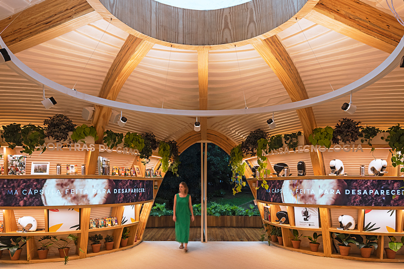nescafe-ecostore-1.jpg