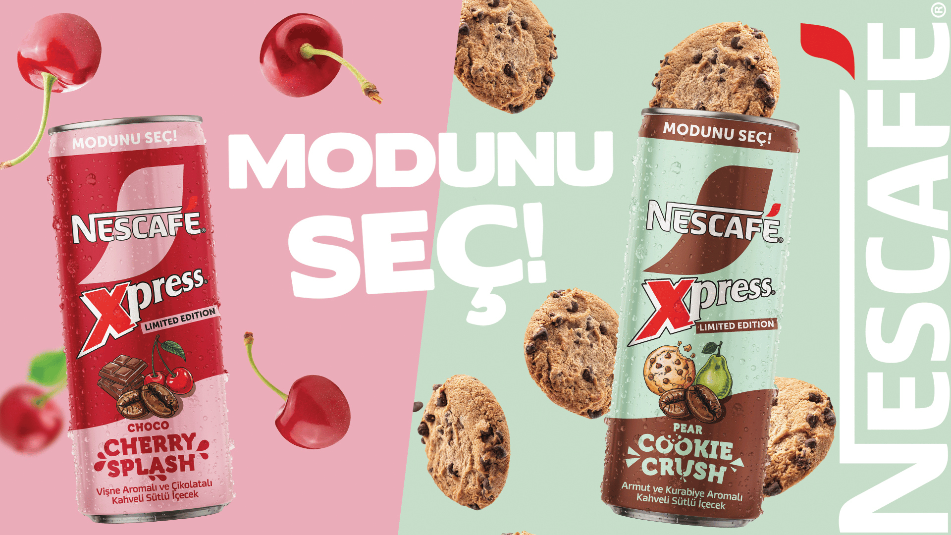 nescafe-modunu-sec.png
