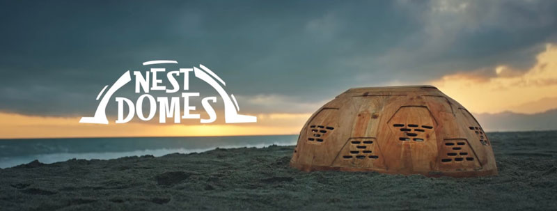 nest-domes-3.jpg