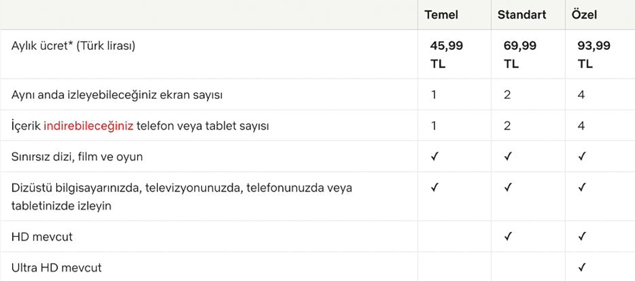 netflix-5-1.jpg netflix-5