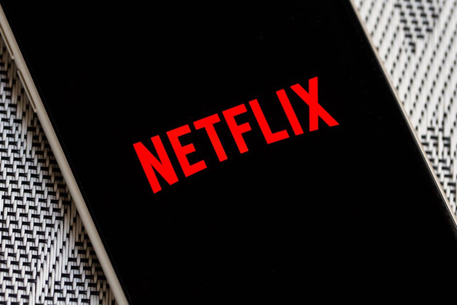 netflix-ve-tiktok-rusyadaki-faaliyetlerini-kisitladi