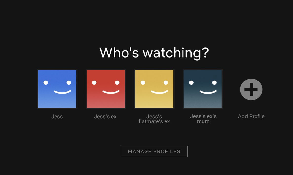 netflix-image-2.jpg kullanicilar-netflix-sifrelerini-artik-ucretsiz-olarak-paylasamayacaklar