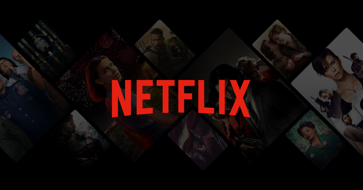 netflix-ruya'nin-kurallarina-uymayacagini-acikladi