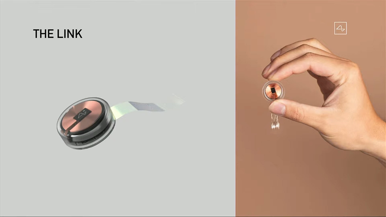 neuralink-3.jpg neuralink-3
