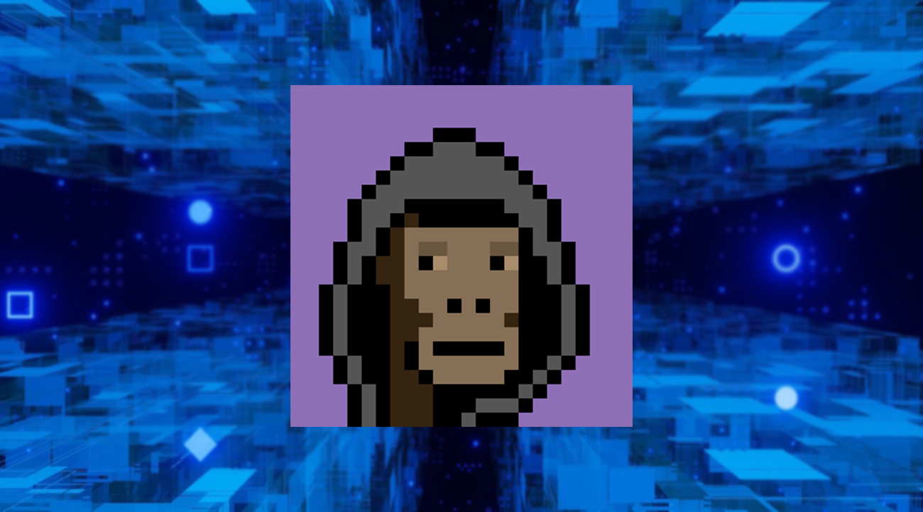 nft-5.jpg nft-5