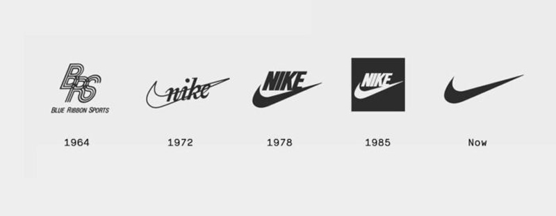 nike-logo-2.jpg