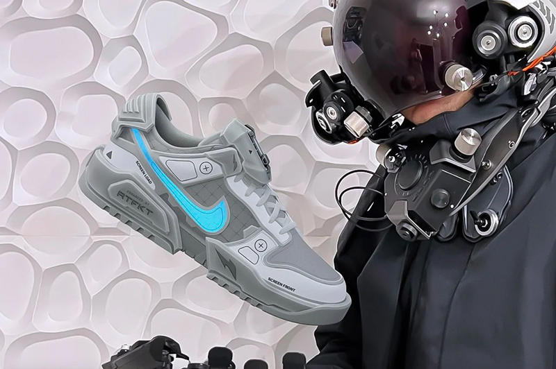 nike-nft-yavuzhan-gel-yw.jpg