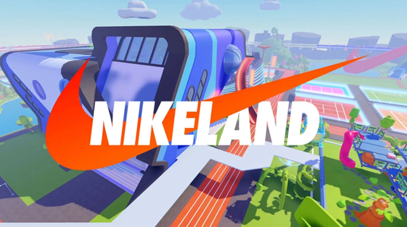 nikeland-2.jpg