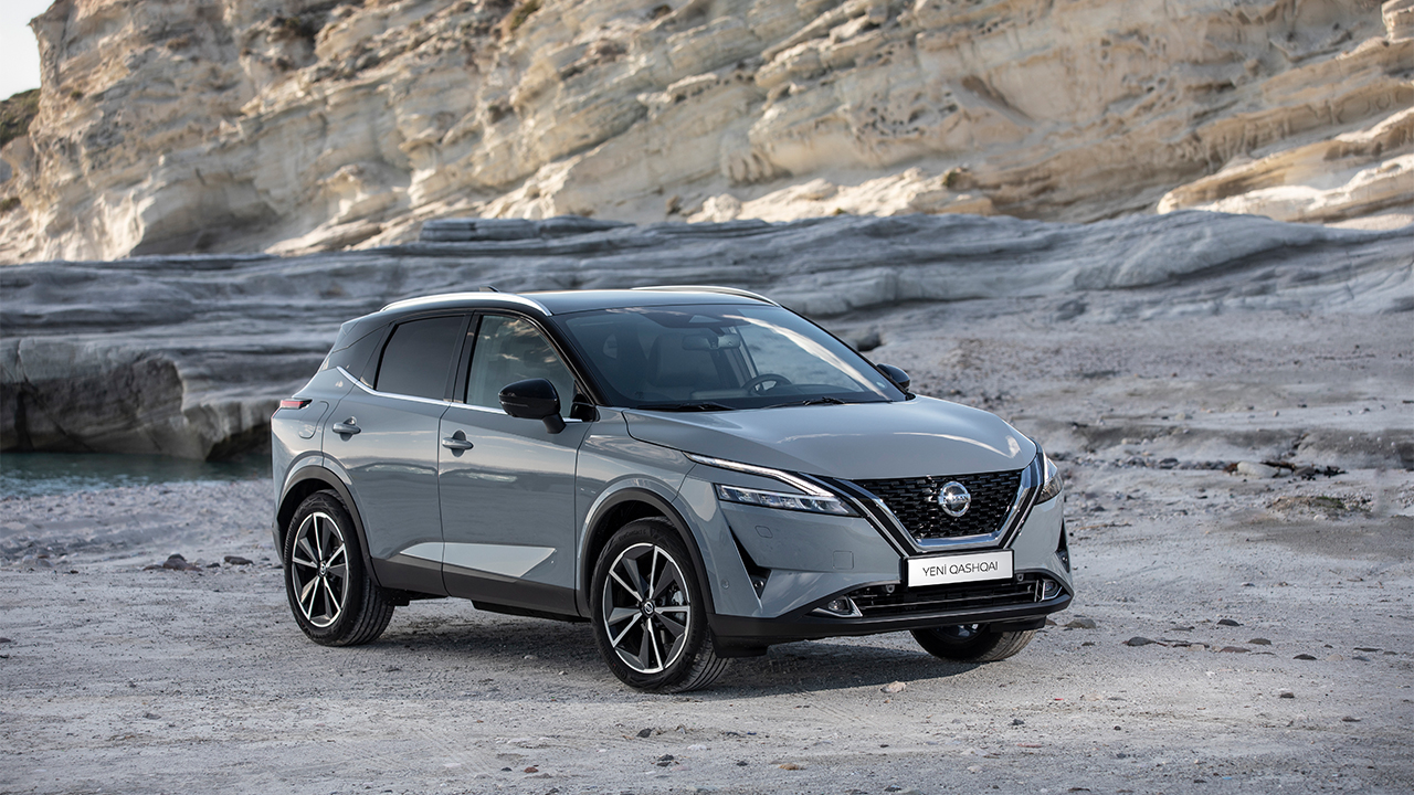 nissan-qashqai.jpg nissan-qashqai
