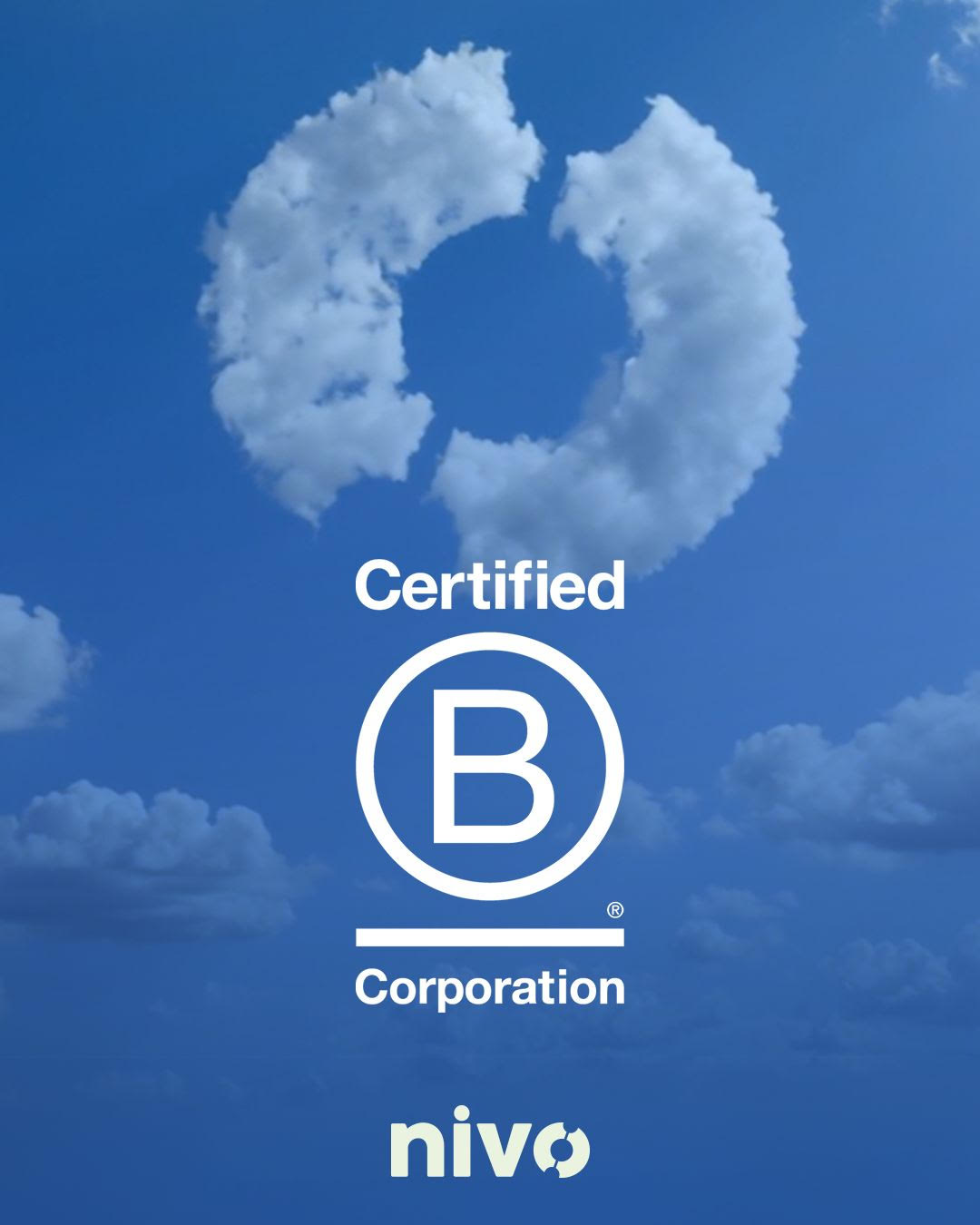 nivo-b-corp-sertifikası.jpg