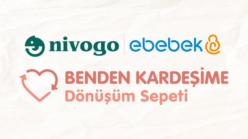 nivogo-ve-ebebek-ten-proje-1.jpg