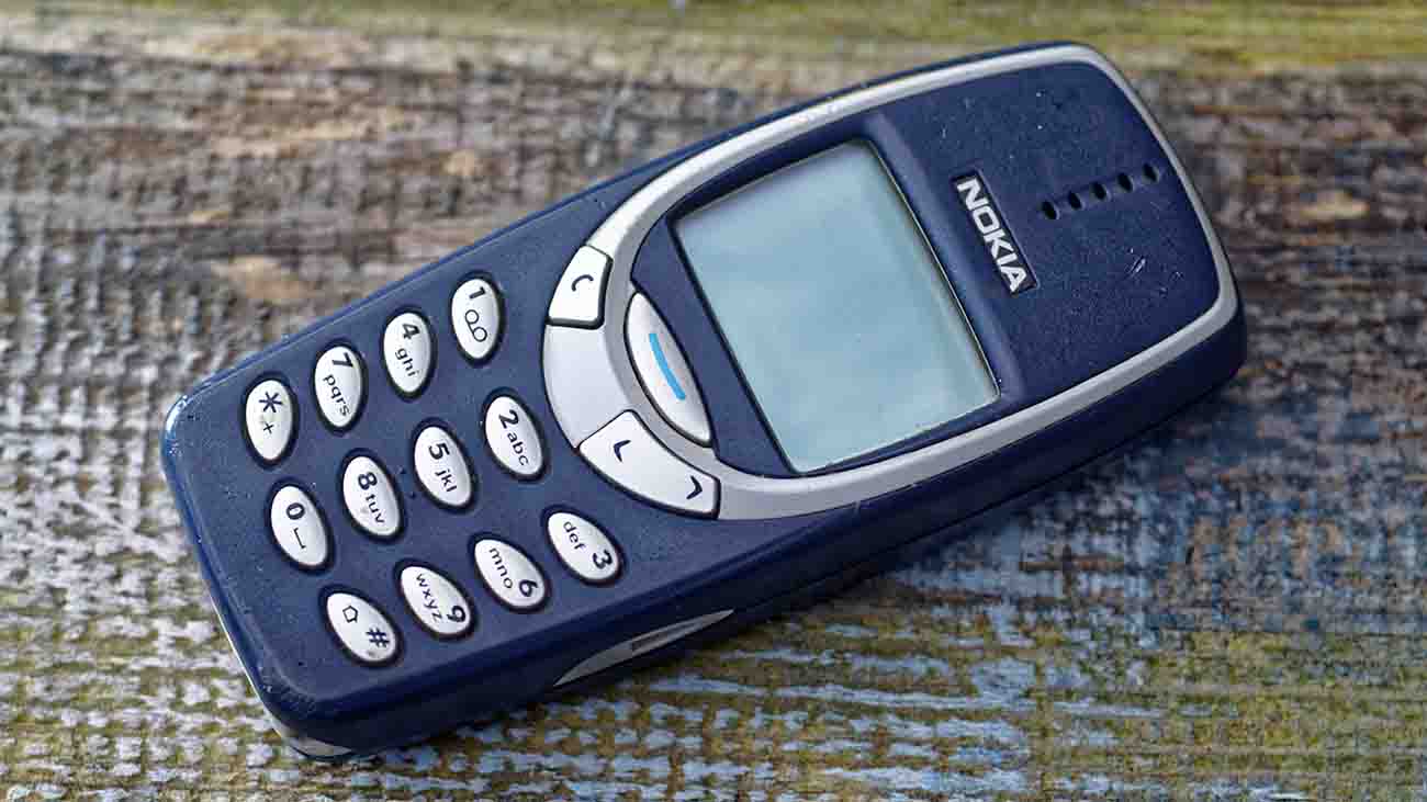 nokia-3310