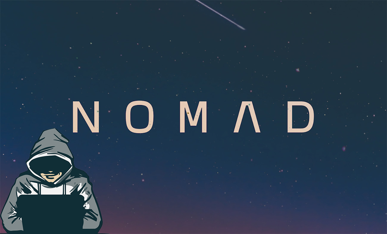 nomad-pic-1