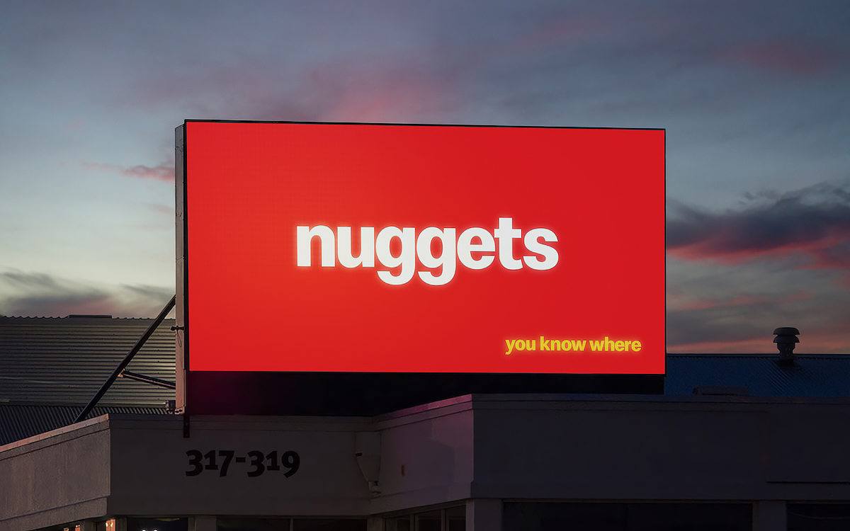 nuggets-mcdonalds.jpg
