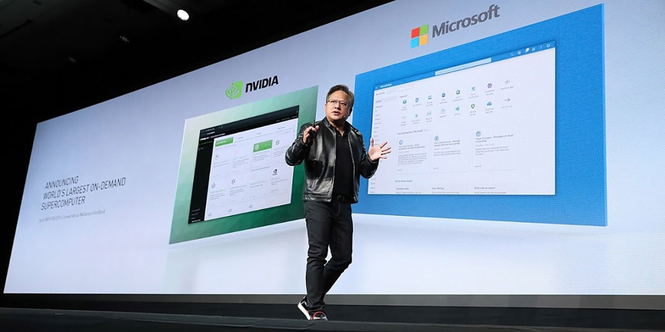nvidia-microsoft-yapay-zeka-1.jpg nvidia-microsoft-yapay-zeka-1