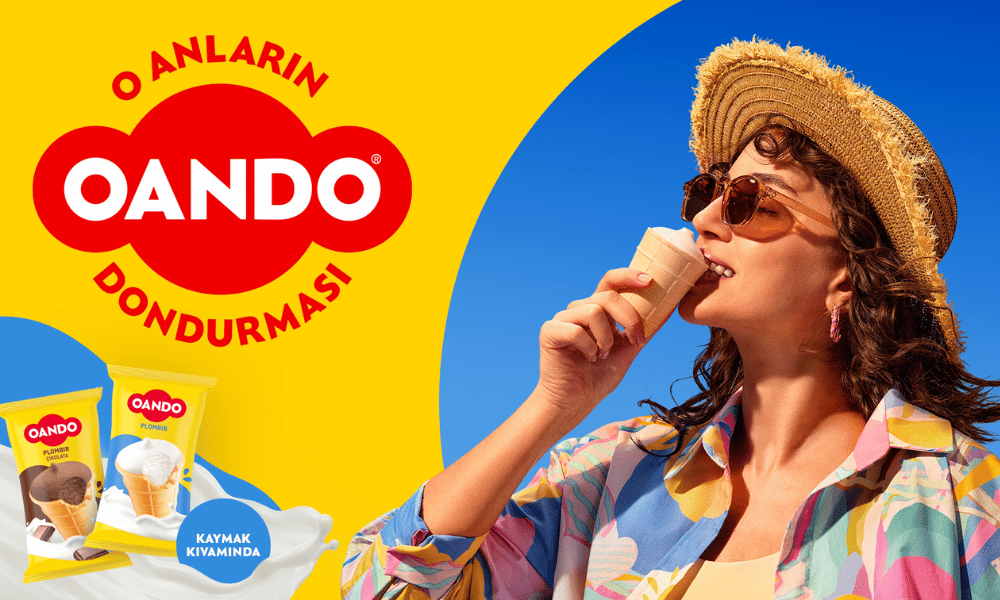 oando-dondurma-o-anlarin-dondurmasi.png
