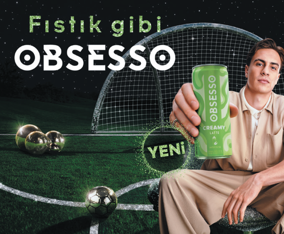 obsesso-kenan-yildiz-fistik-gibi.png
