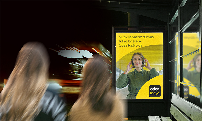 odeo-radyo-karnaval.jpg