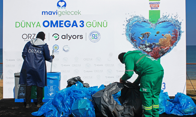 orzaks-ilac-mavi-gelecek.jpg