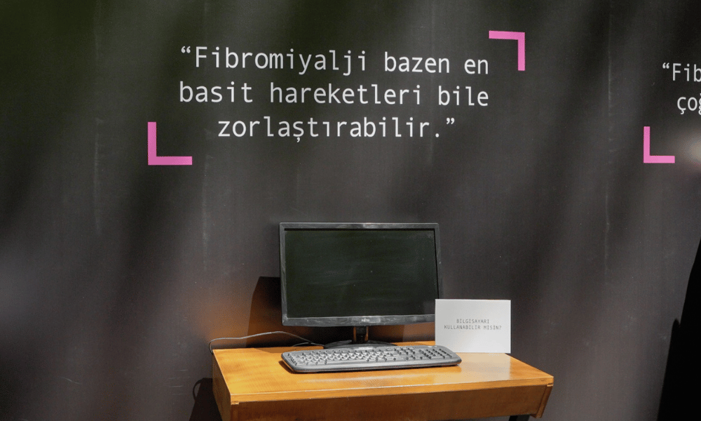 orzax-fibyomiyaliji-2.png
