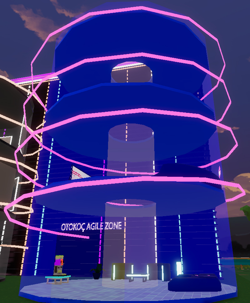 otokoc-agilezone-1.jpg