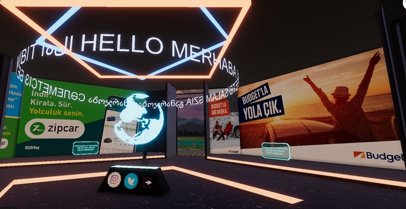 otokoc-metazone-1.jpg