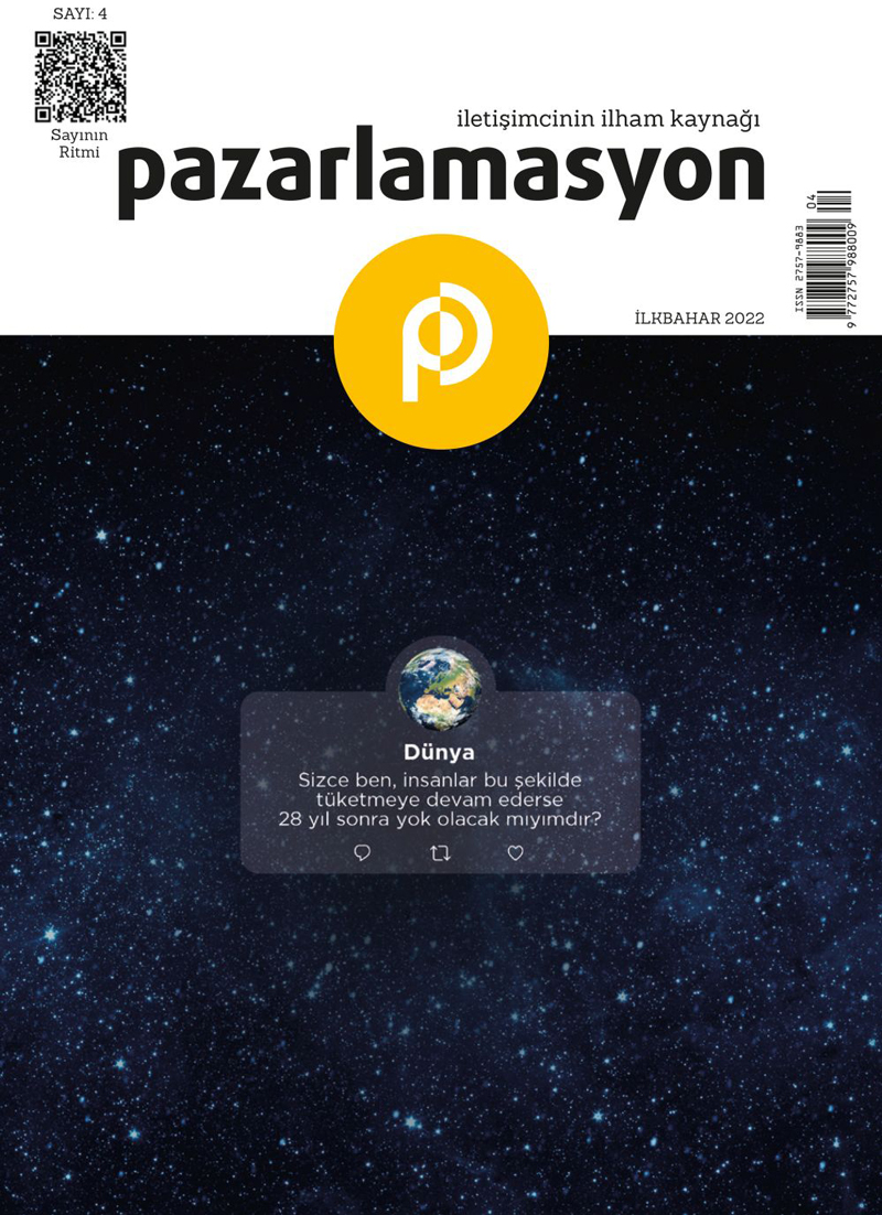 p-dergi-ilkbahar.jpg