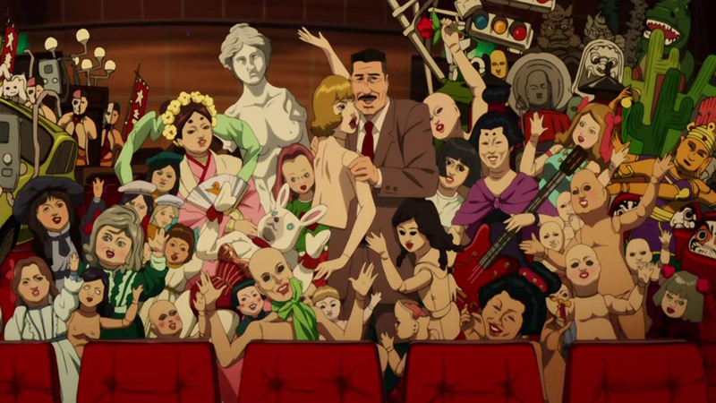 paprika-.jpg