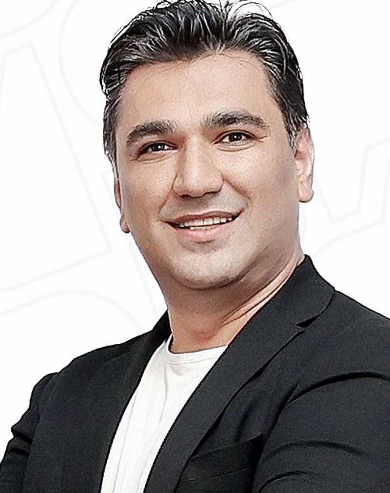 param-grup-ceo-su-emin-can-yilmaz-mm.jpg