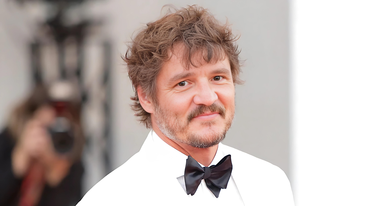 pascal-2.png pascal-2