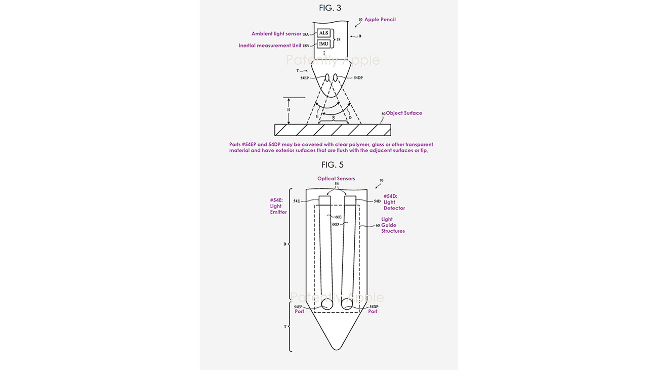 patent