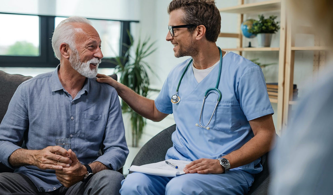 patient-care-coordinator-1.jpg patient-care-coordinator-1