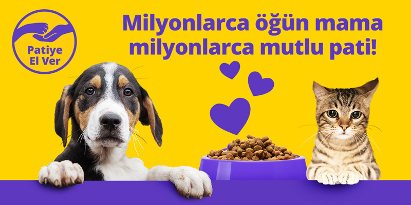 patiye-el-ver-getir-haytap-0.jpg