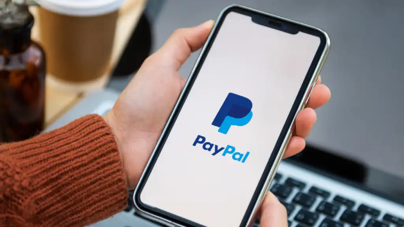 paypal.png