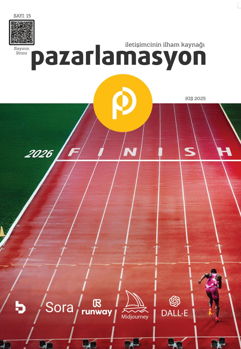 pazarlamasyon-15.jpg