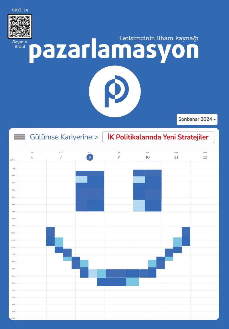 pazarlamasyondergi-ekim2024-2.jpg