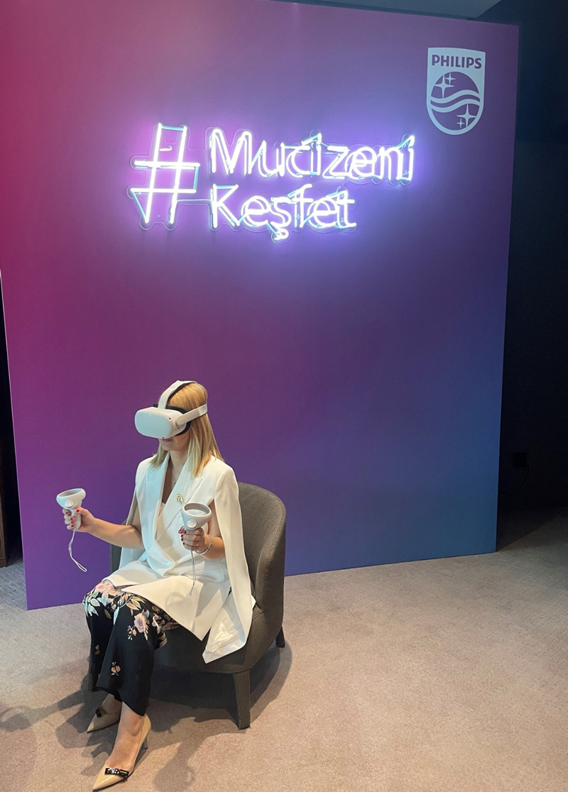 philips-muciseni-kesfet.jpg