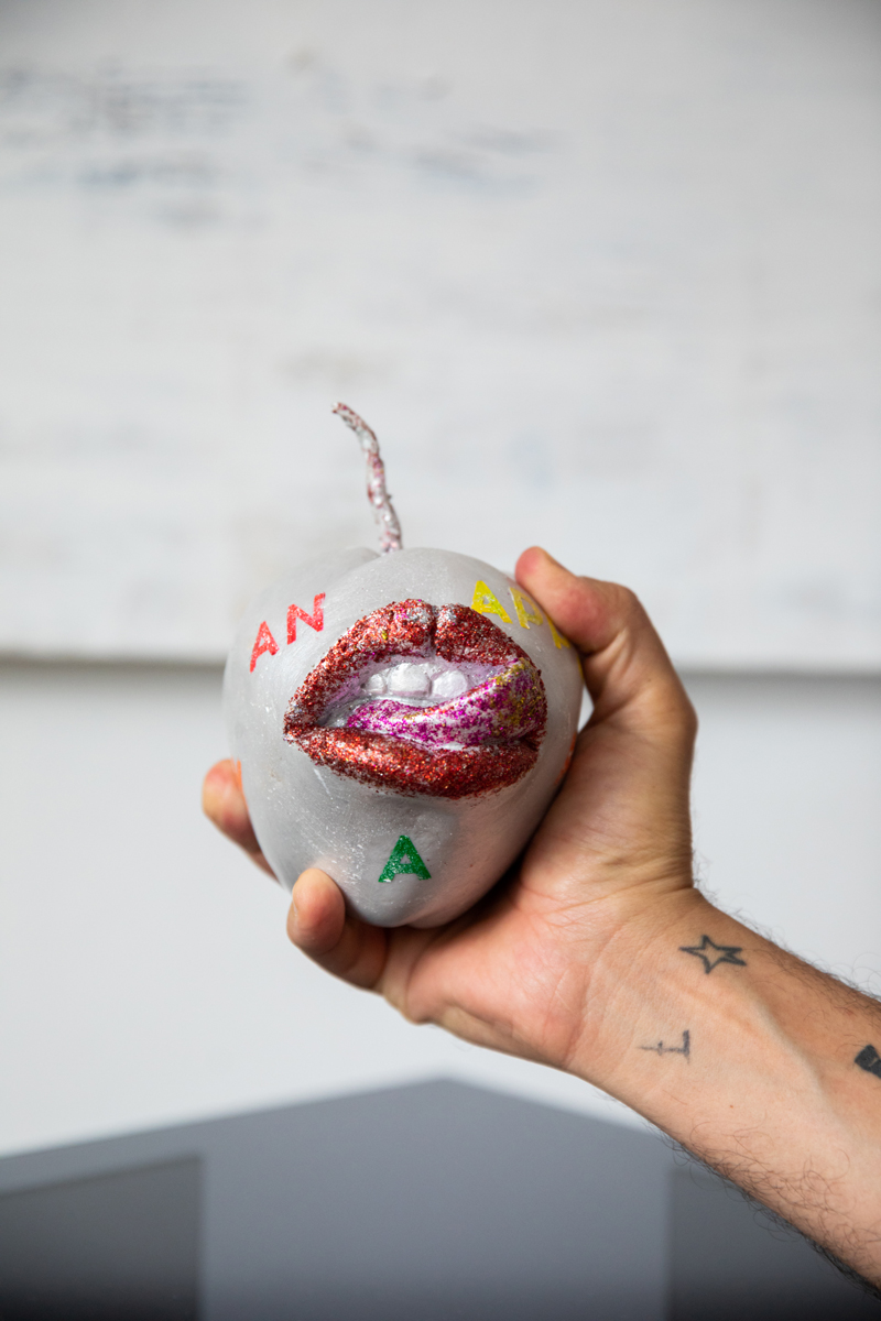 polvo-1.jpg
