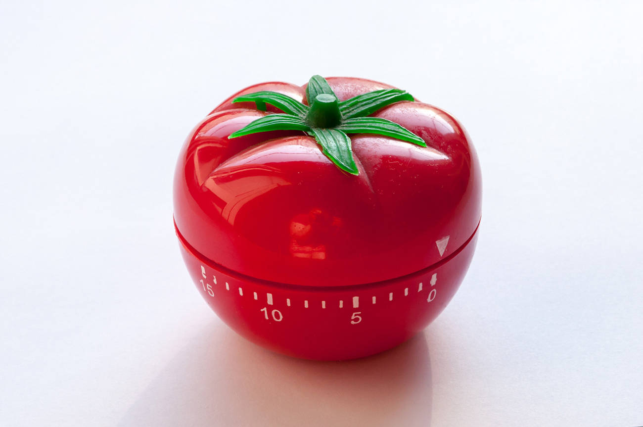 pomodoro