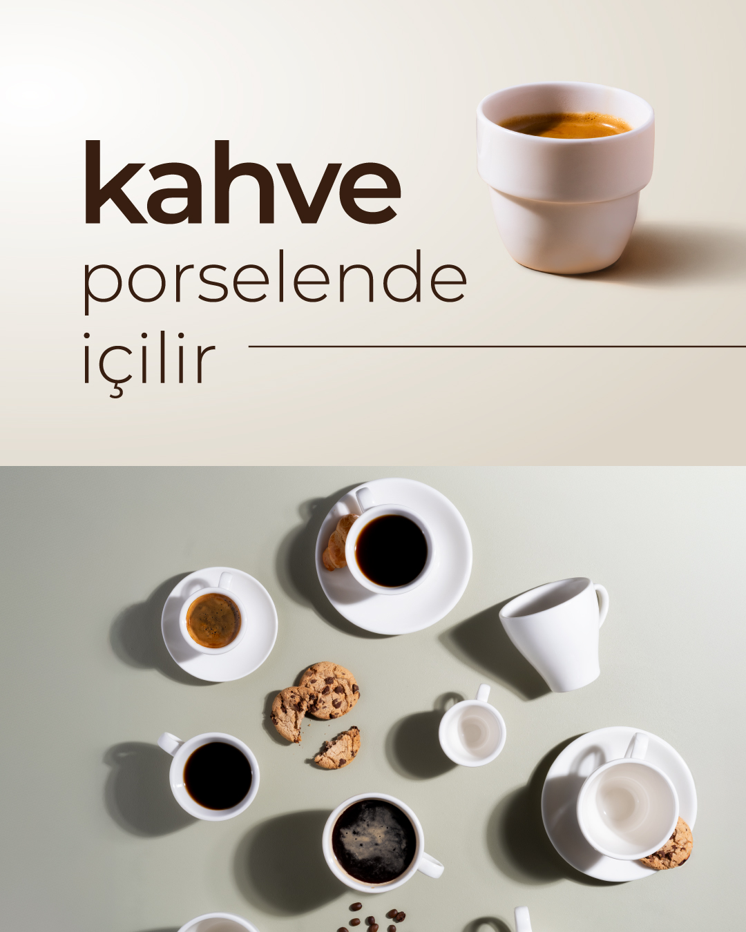 porland-kahve-koleksiyonu.jpg