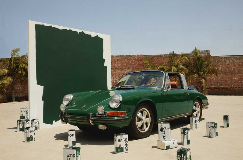 porsche-koleksiyon-1.jpg