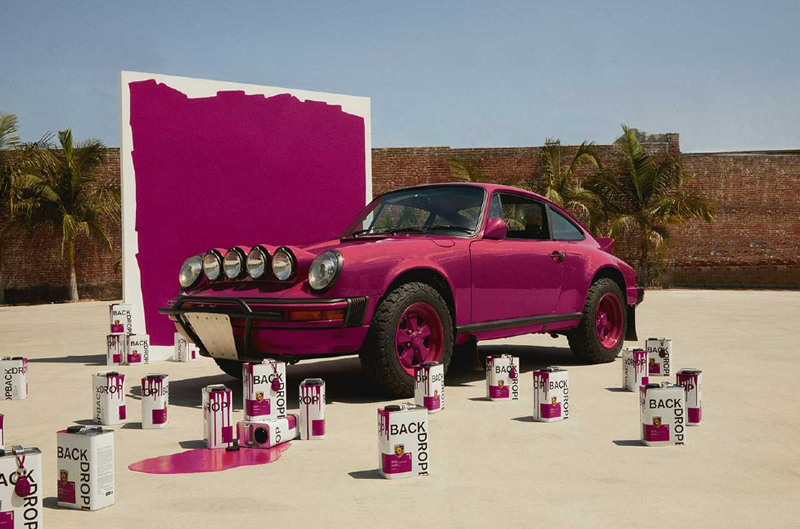 porsche-koleksiyon-3.jpg
