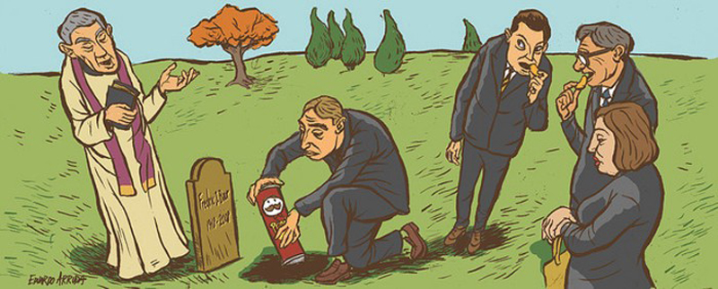 pringles-p-dergi-1.jpg