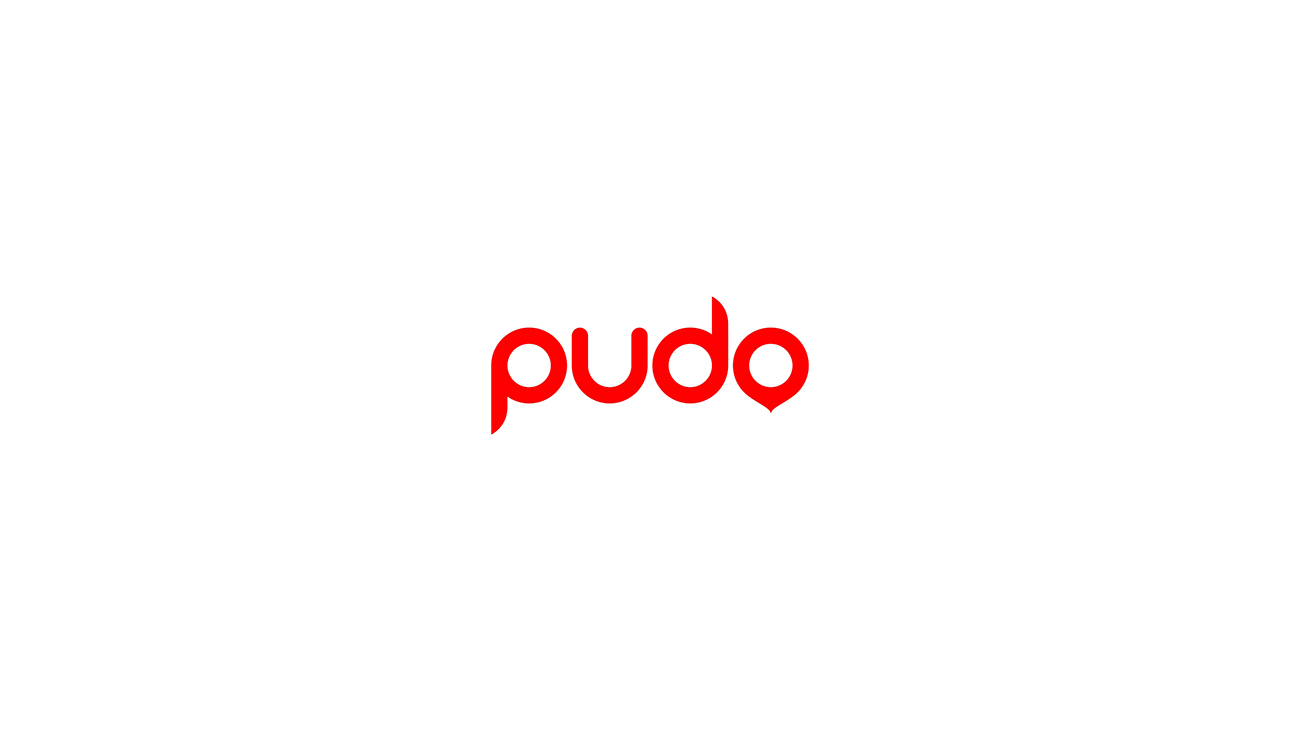 pudo-2